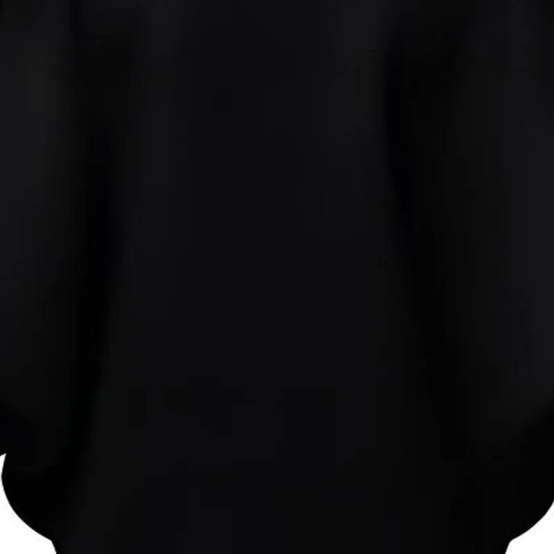 LOUIS VUITTON Double Face Batwing Sleeve Jacket-5