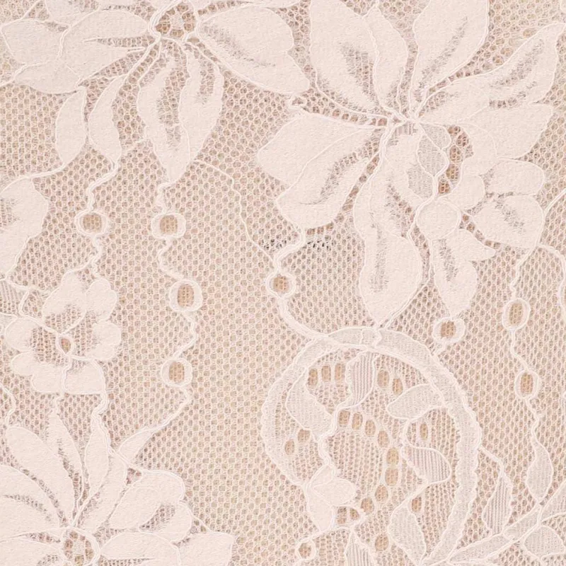 Zimmermann Lace Scoop Bodysuit-7