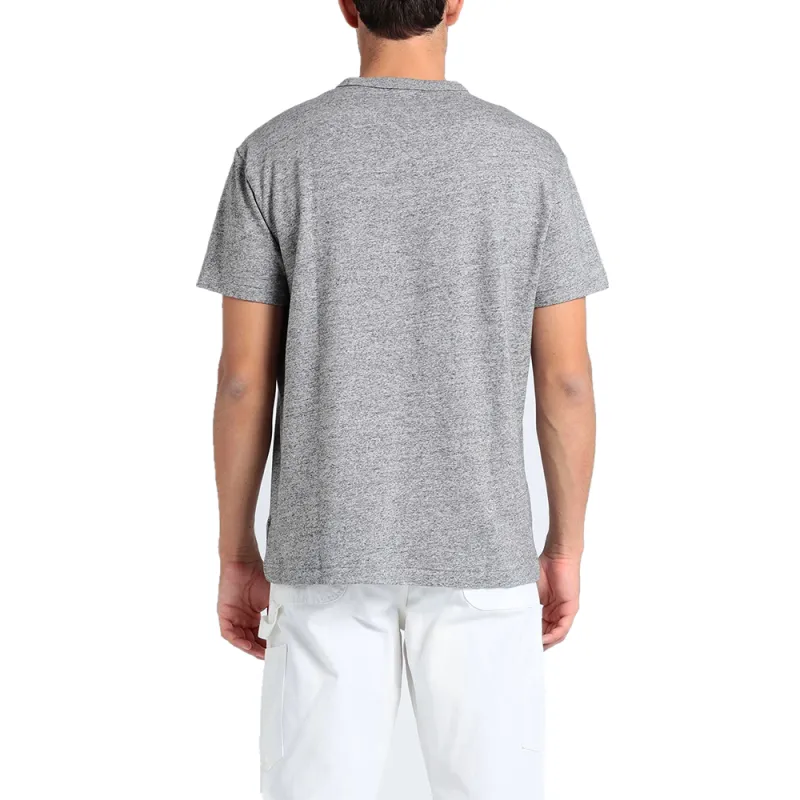 Polo Ralph Lauren T Shirt Men's Gray-1