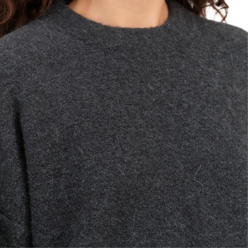 Lauren Manoogian Crew neck Sweater-4