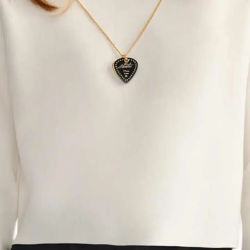 KARL LAGERFELD FW23 Knitwear Women's White-5