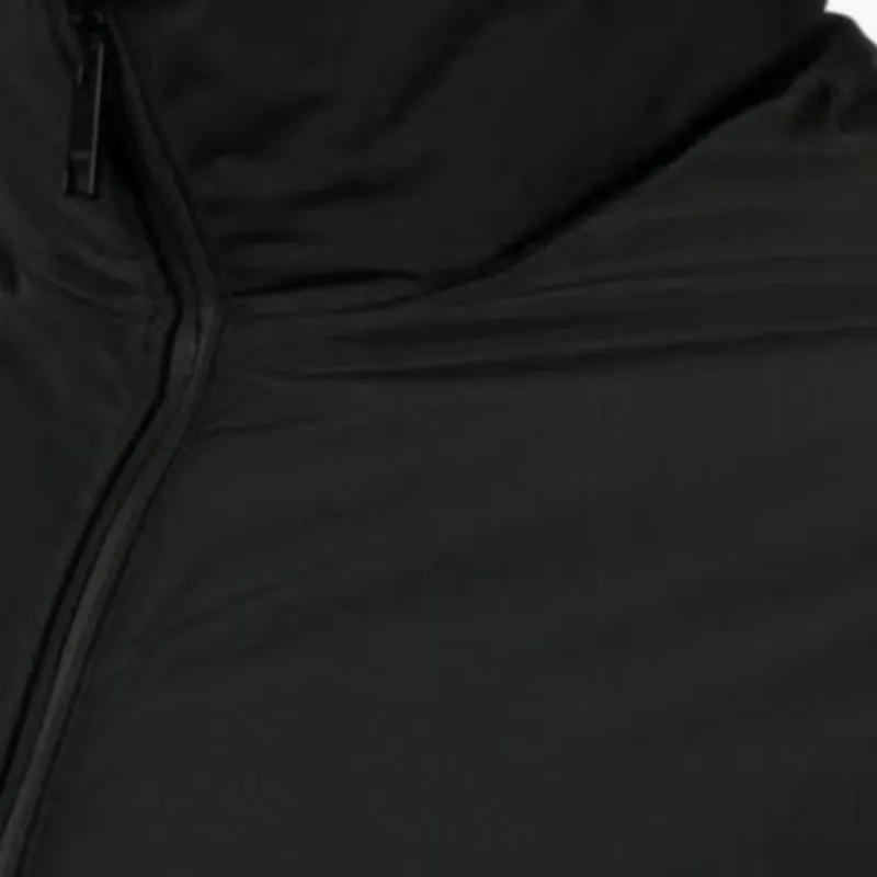 Ermenegildo Zegna Puffer Coat-4