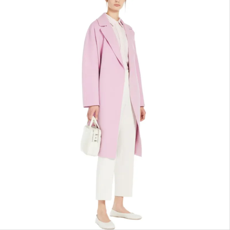 WEEKEND MaxMara Bahamas Shirt-4