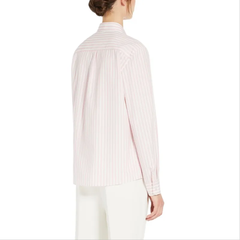 WEEKEND MaxMara Bahamas Shirt-2