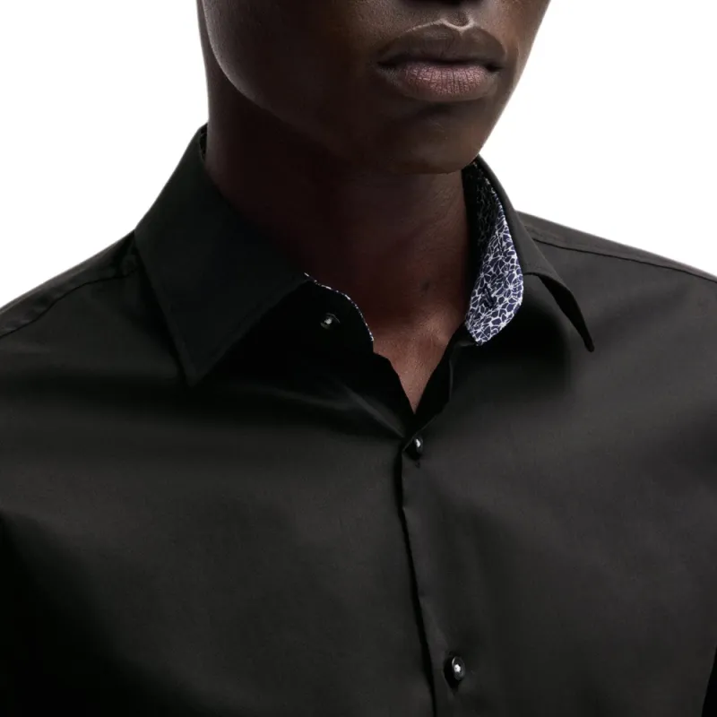 HUGO BOSS Slim Fit Shirt-5
