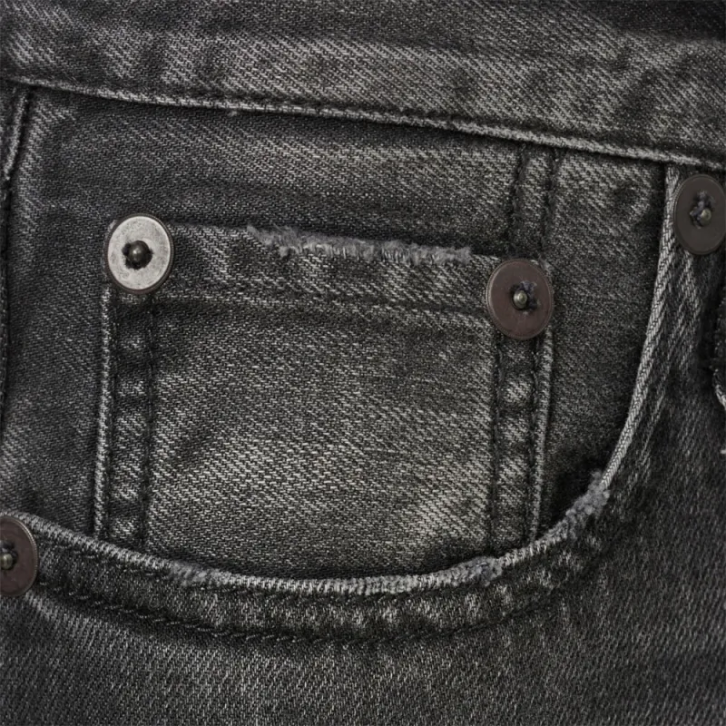 R13 D'Arcy Distressed Loose Jeans-6