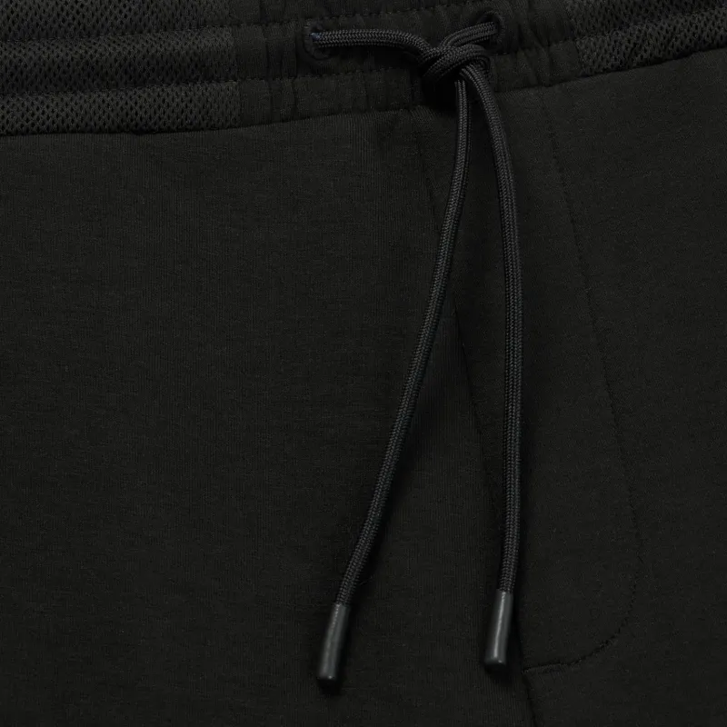 HUGO BOSS Hadiko 2 Track Pants-5