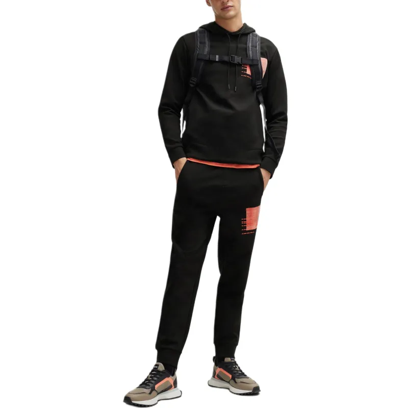 HUGO BOSS Hadiko 2 Track Pants-1