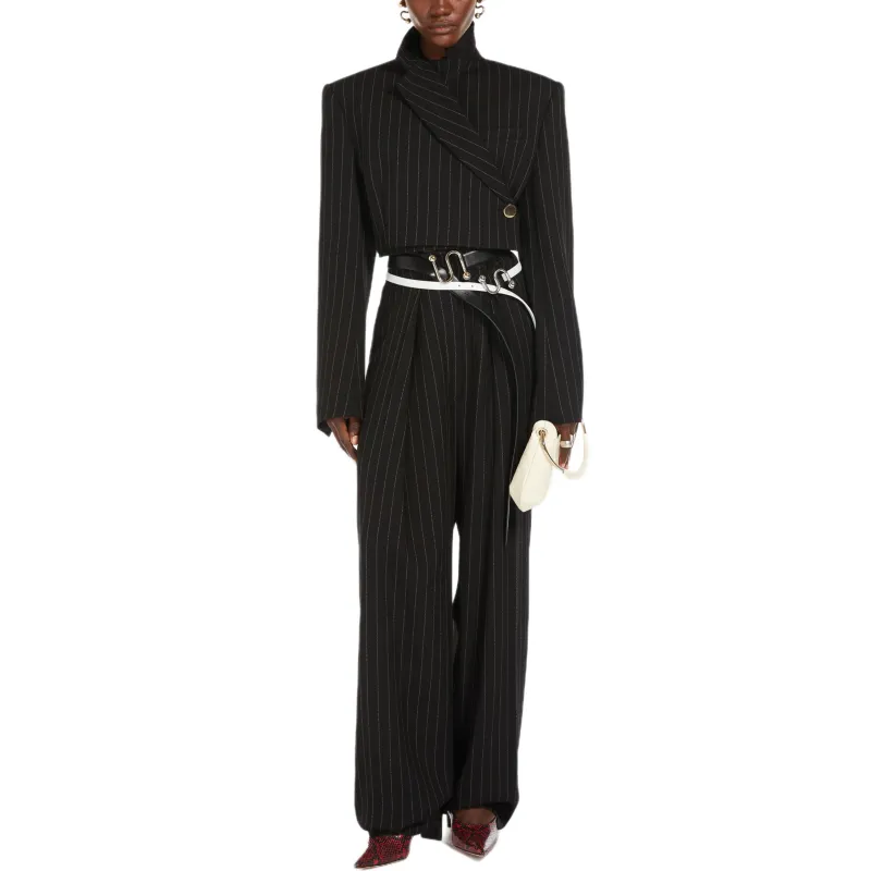 SportMax Utopia Blazer-3