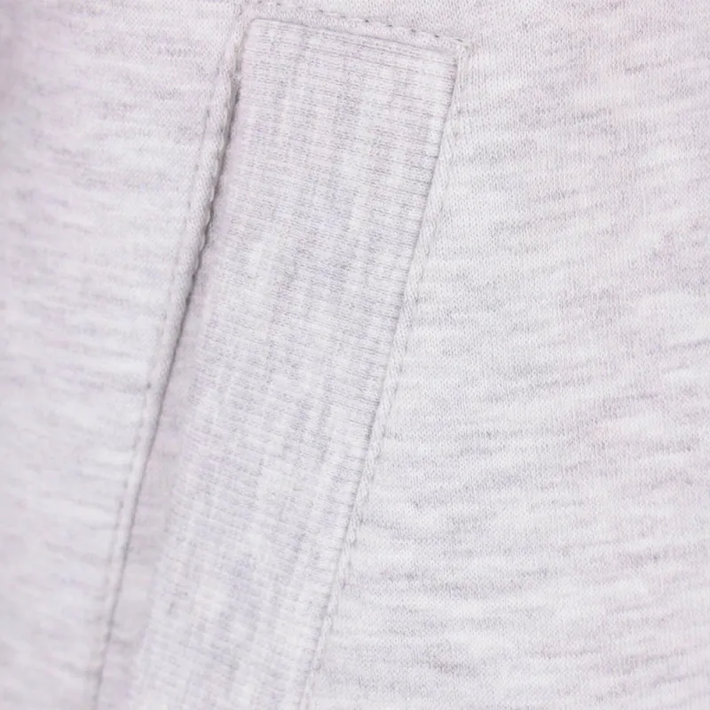 Brunello Cucinelli High Neck Zip Up Jacket-4
