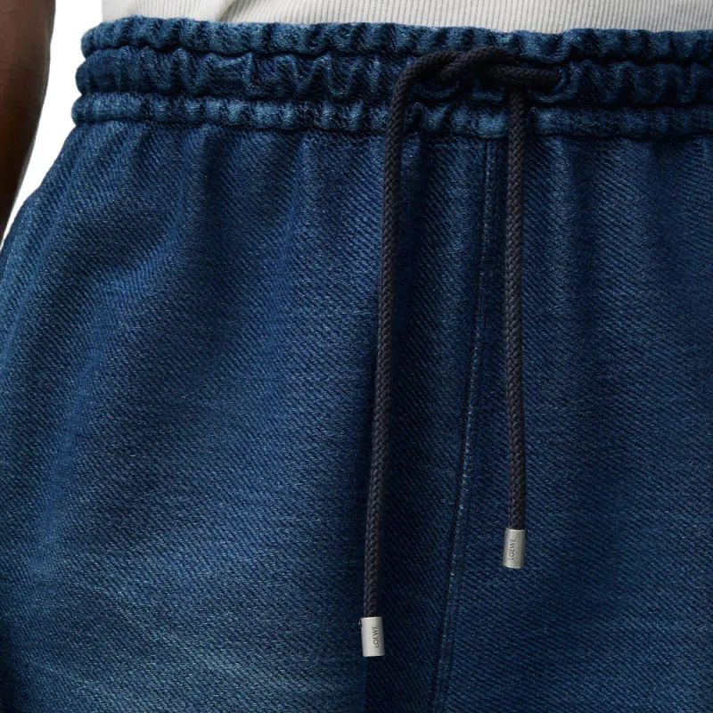 LOEWE Drawstring Trousers-4
