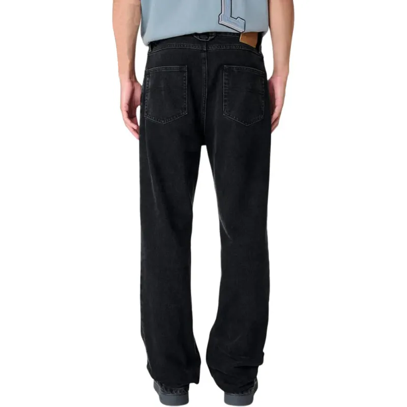 Axel Arigato Archive Jeans-3