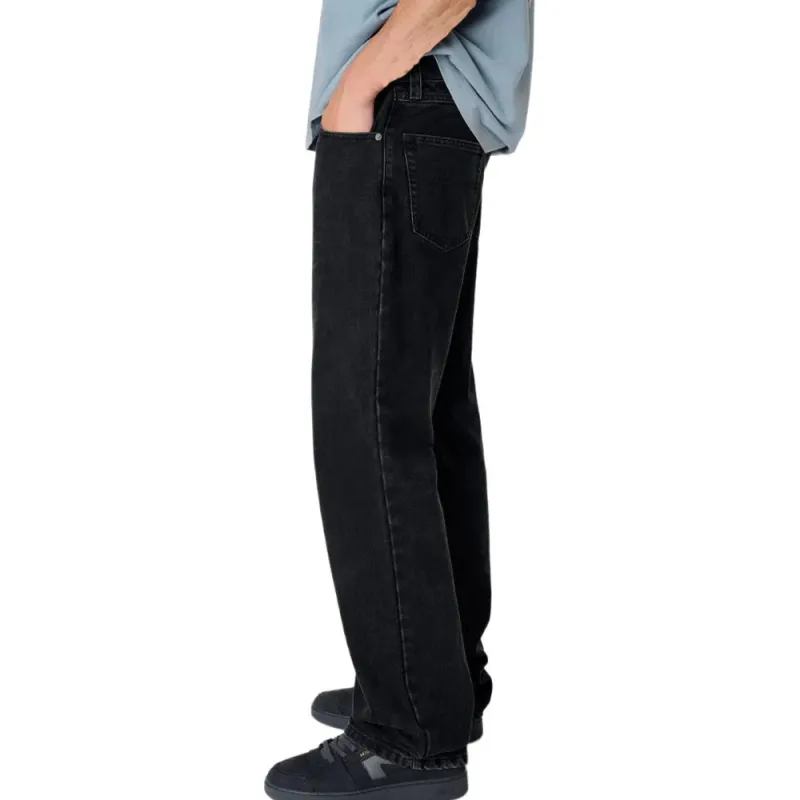 Axel Arigato Archive Jeans-4