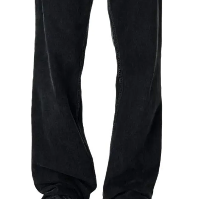 Axel Arigato Archive Jeans-5