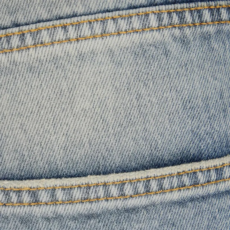 Lanvin Cotton Jeans-2