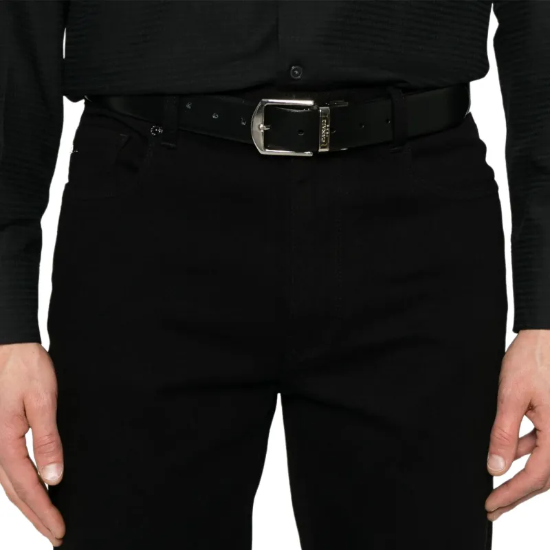 EMPORIO ARMANI J76 Jeans-4