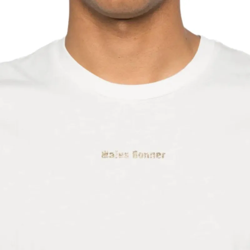 Wales Bonner Original T shirt-3