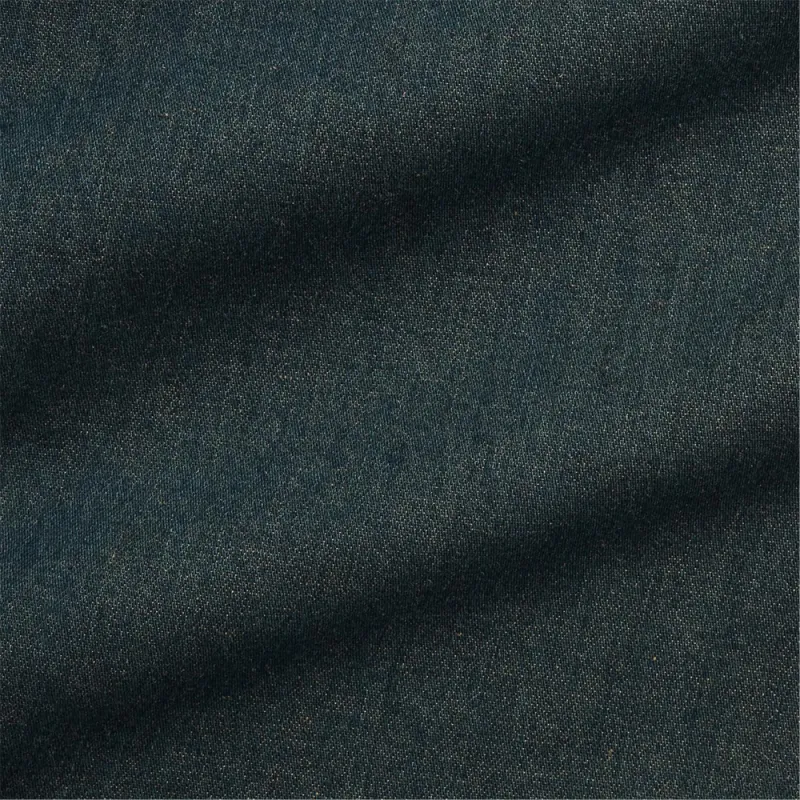 Ralph Lauren Rrl Denim Shirt-4