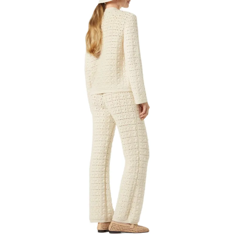 Loro Piana Jackets & Coats Women's Beige-3
