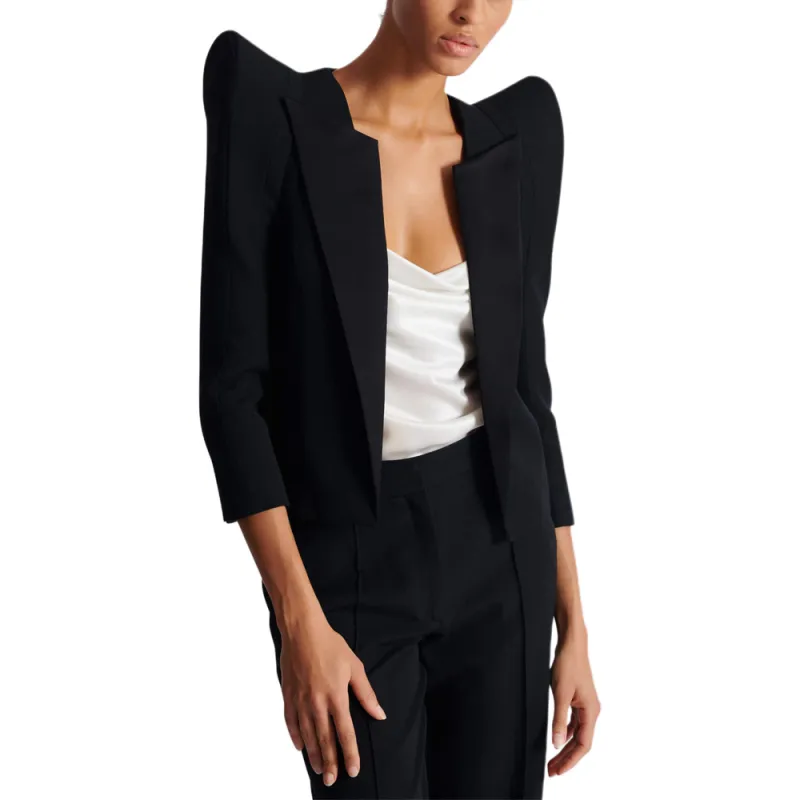 BALMAIN Spencer Jacket-5