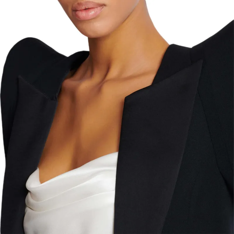 BALMAIN Spencer Jacket-7