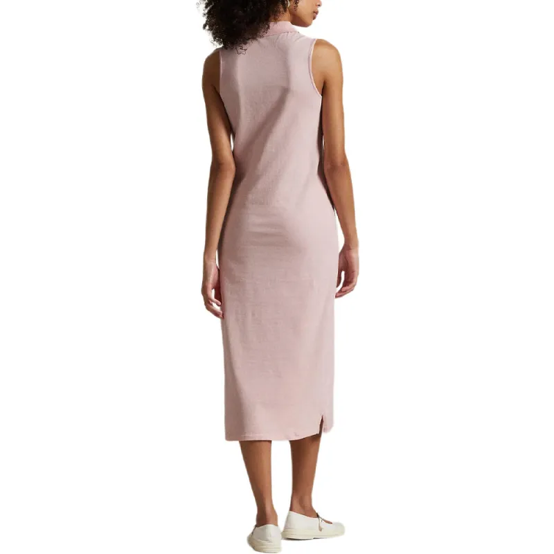Polo Ralph Lauren Polo Dress-2