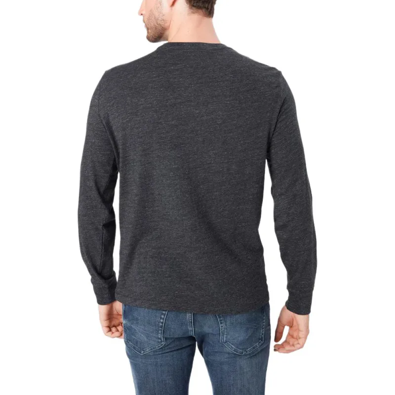 Polo Ralph Lauren SS24 T Shirt Men's Black-2