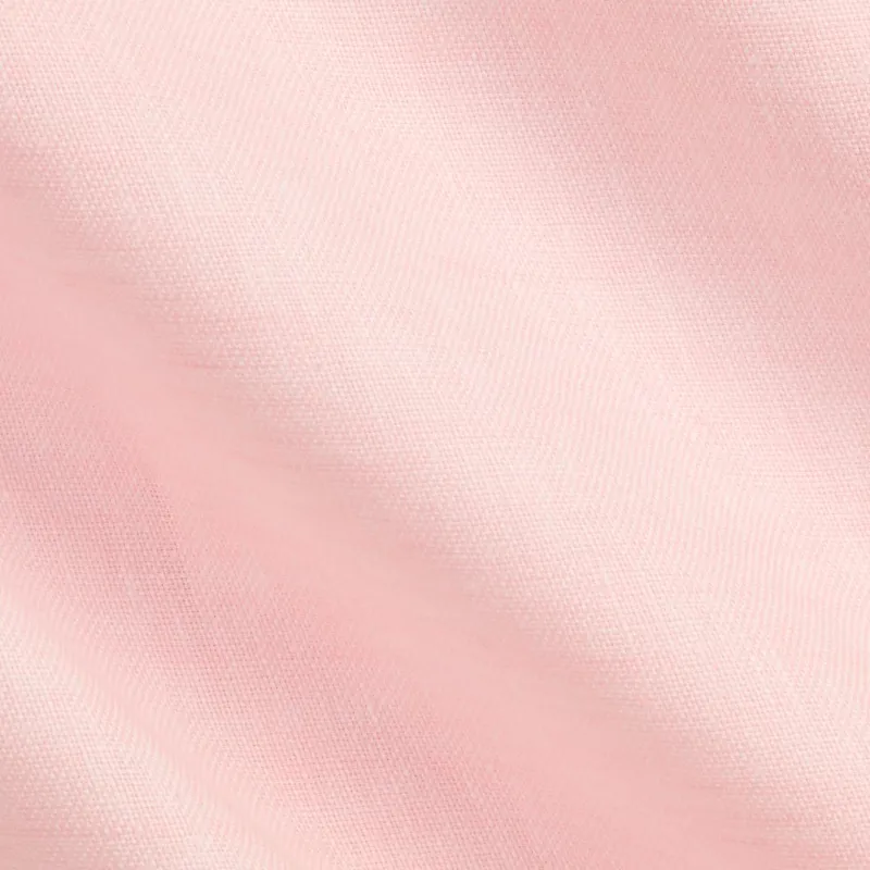 Ralph Lauren Purple Label Linen Shirt-4