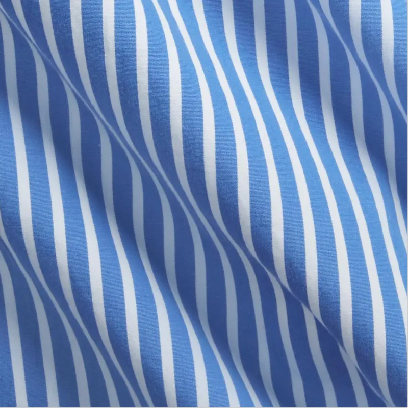 Polo Ralph Lauren Shirt Men's Blue-4