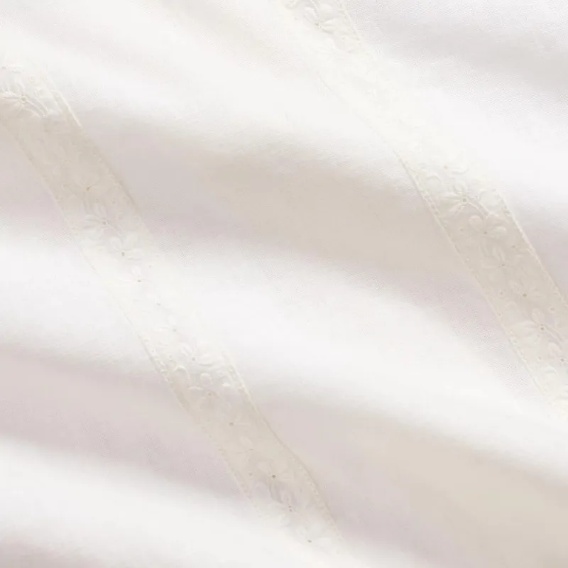 DOUBLE RL Jackets & Coats Women's White-5