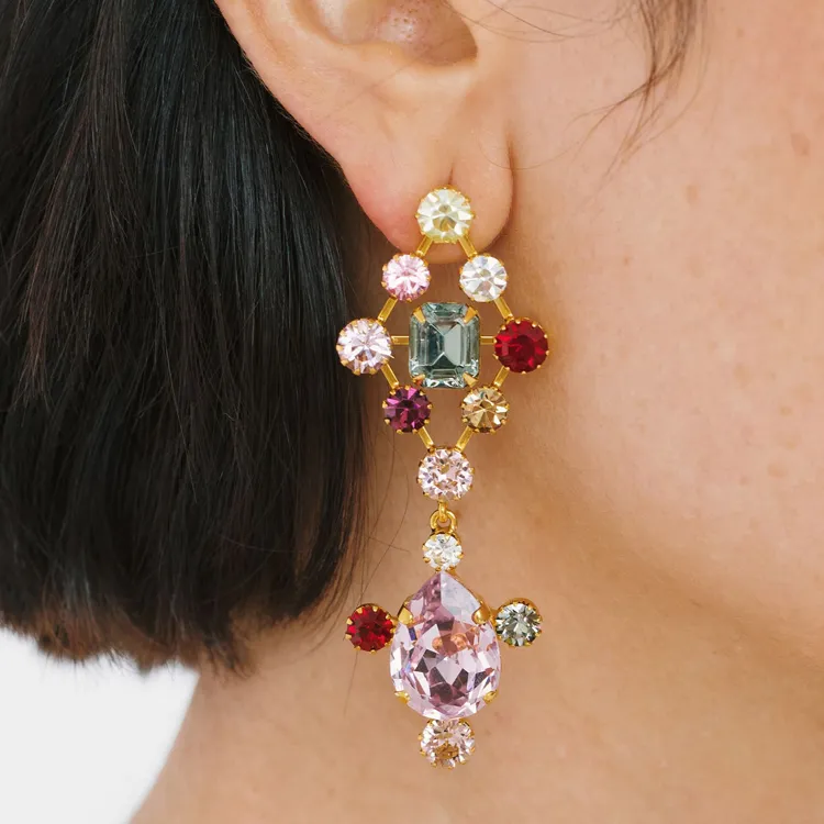 Jennifer Behr Jovanne Earrings-1