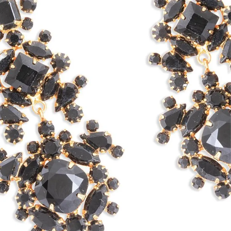 Jennifer Behr Rochelle Earrings-1