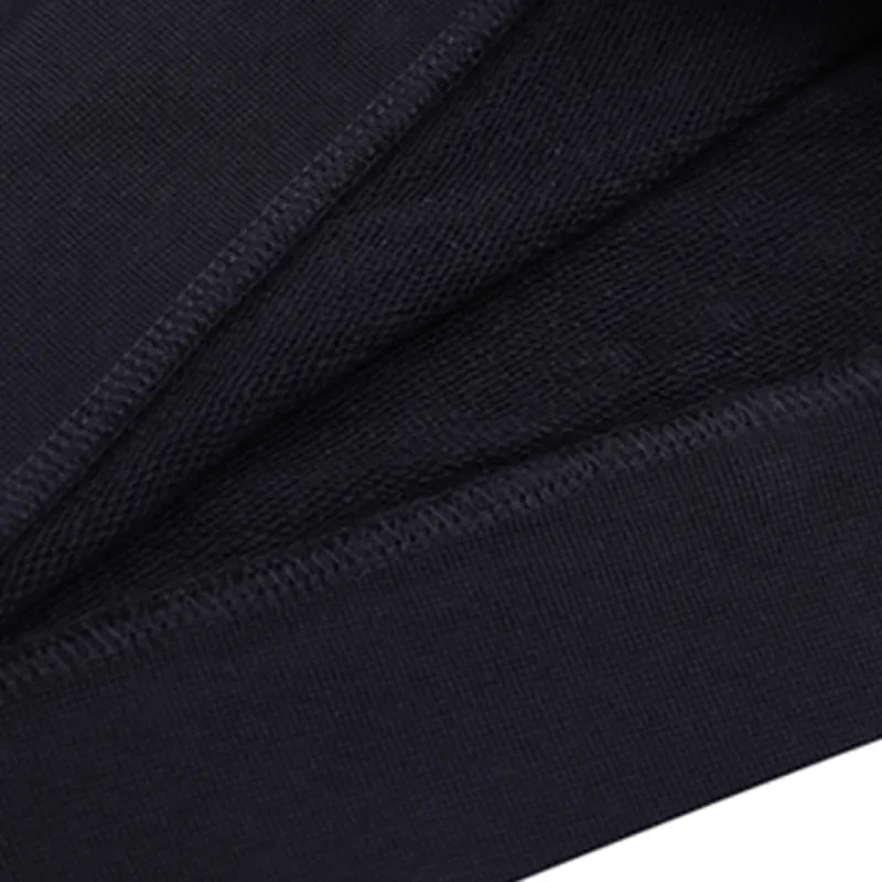 McQ Alexander McQueen Sweatshirts Women's-7