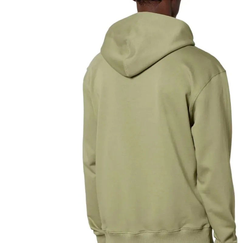 KENZO Jackets Men Grass Green-5