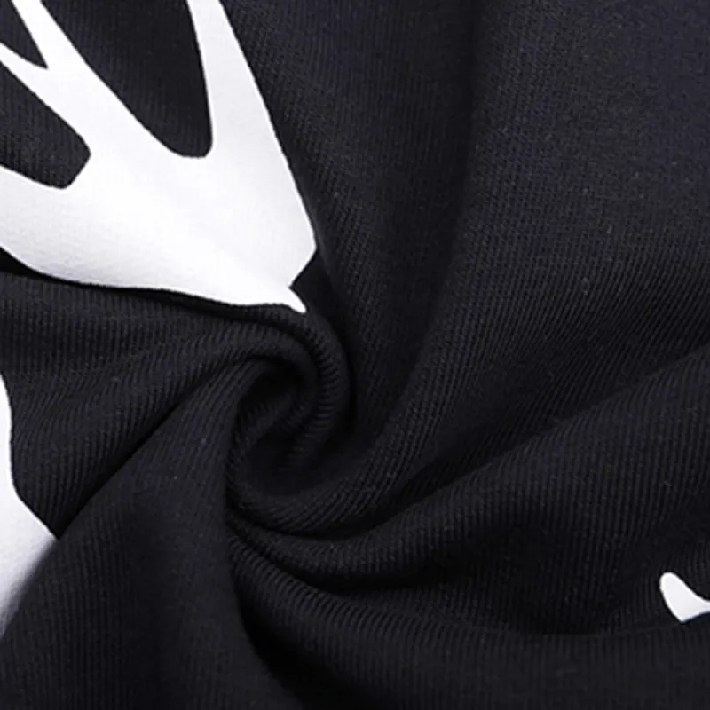 McQ Alexander McQueen Sweatshirts Women's-8