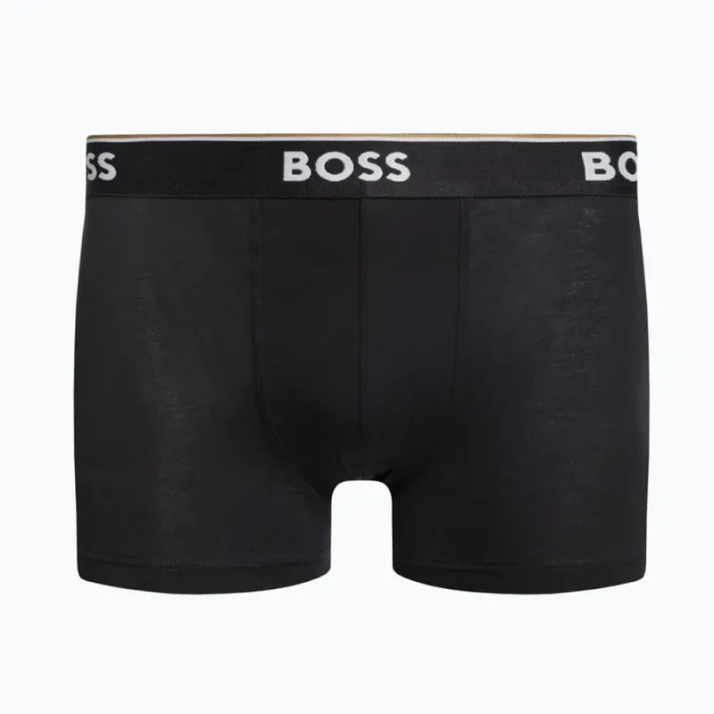 HUGO BOSS Men Boxer Shorts-5