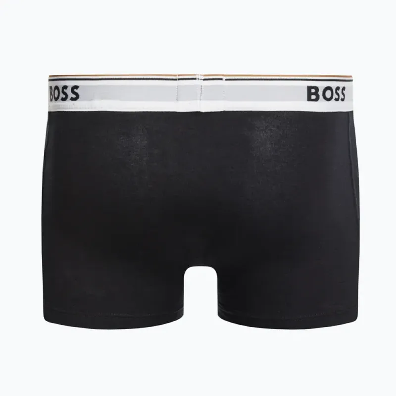 HUGO BOSS Men Boxer Shorts-2