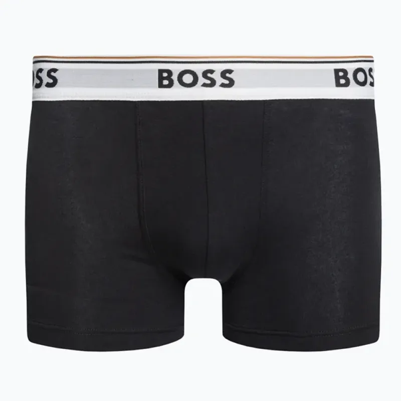 HUGO BOSS Men Boxer Shorts-1