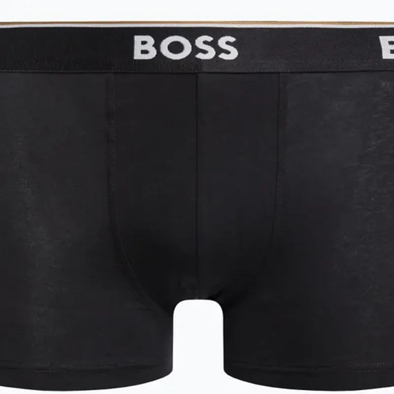 HUGO BOSS Men Boxer Shorts-6