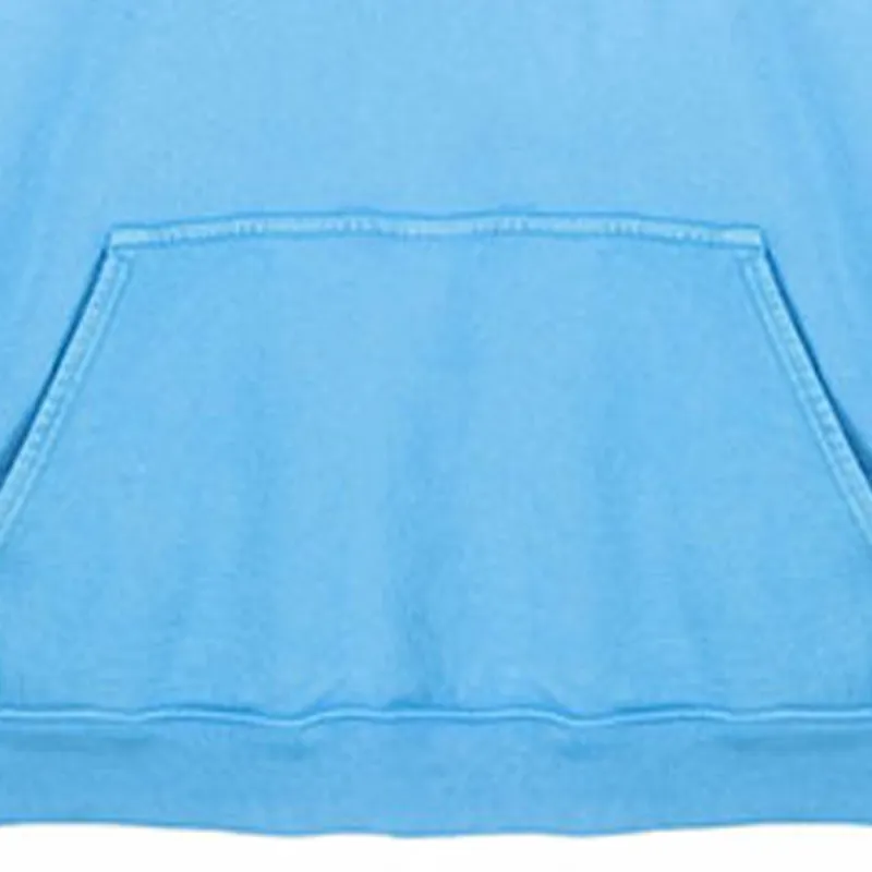 DSQUARED 2 Logo Print Drawstring Hoodie-5