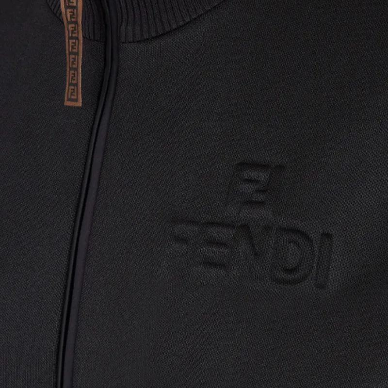 FENDI Fitness Clothing Women's-4