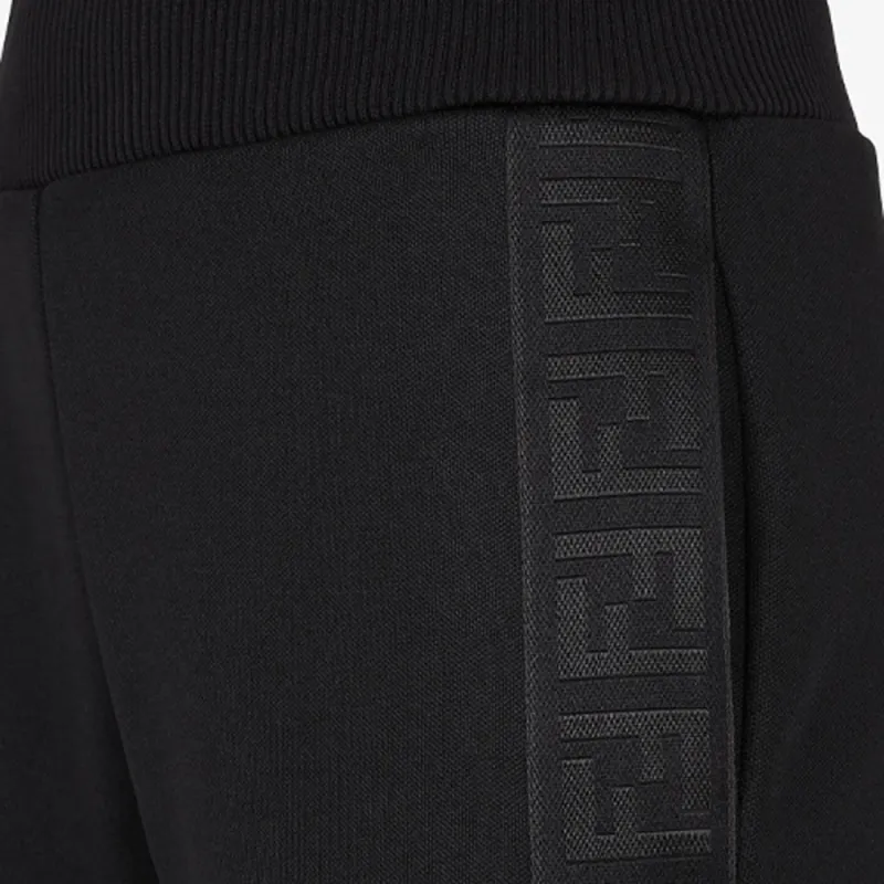 FENDI Fitness Clothing Women's-5