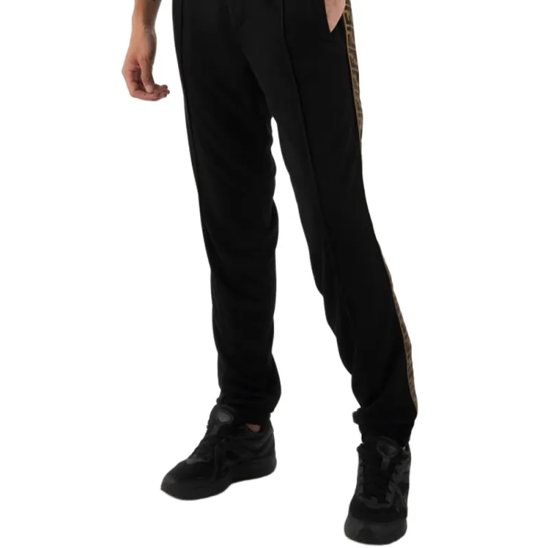 フェンディ(FENDI)フェンディ パンツ パンツ 衣料品 ボトムス キッズ  JMF456AOC7F1EPI12Y｜2101217816502｜【公式】新品中古どちらもブランドの通販ならブランドオフ・オンラインストア|  BRAND OFF Online Store