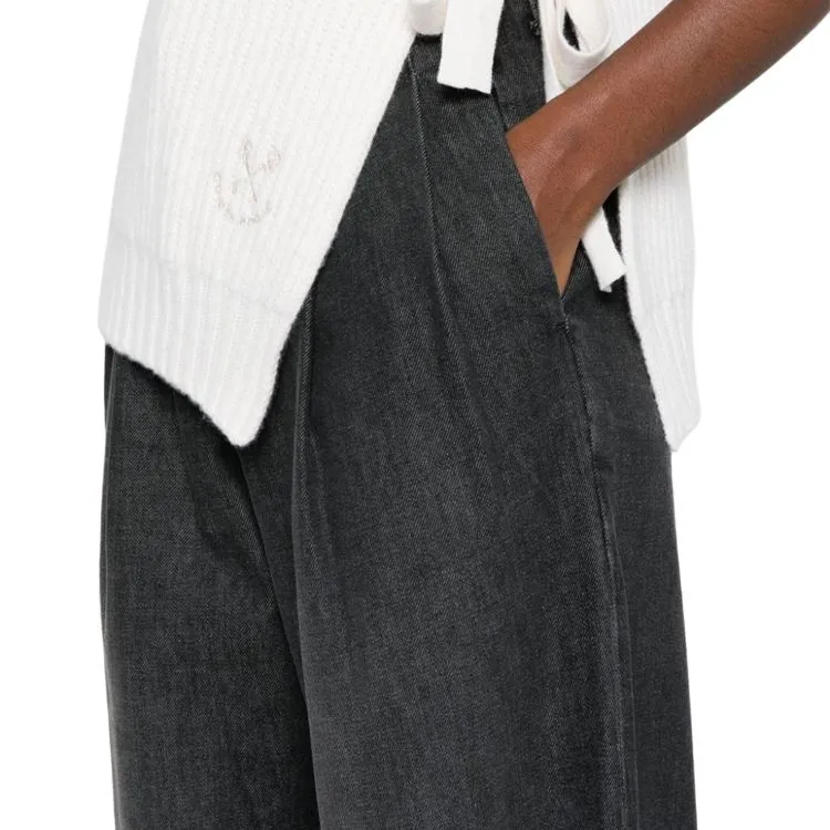 Golden Goose Flavia Jeans-4