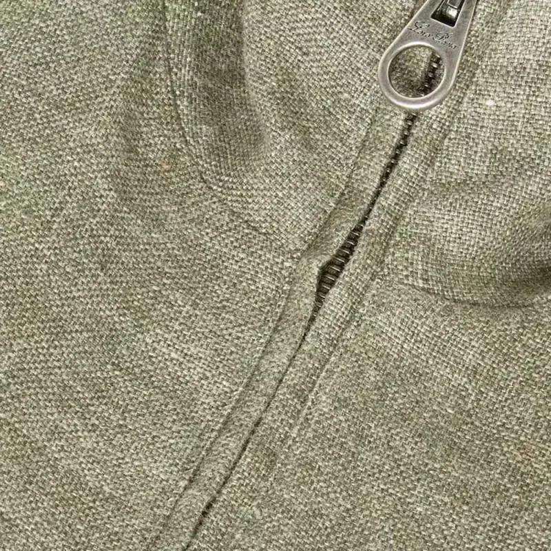 Loro Piana Jackets Coats Women's Dry Forest Color-2