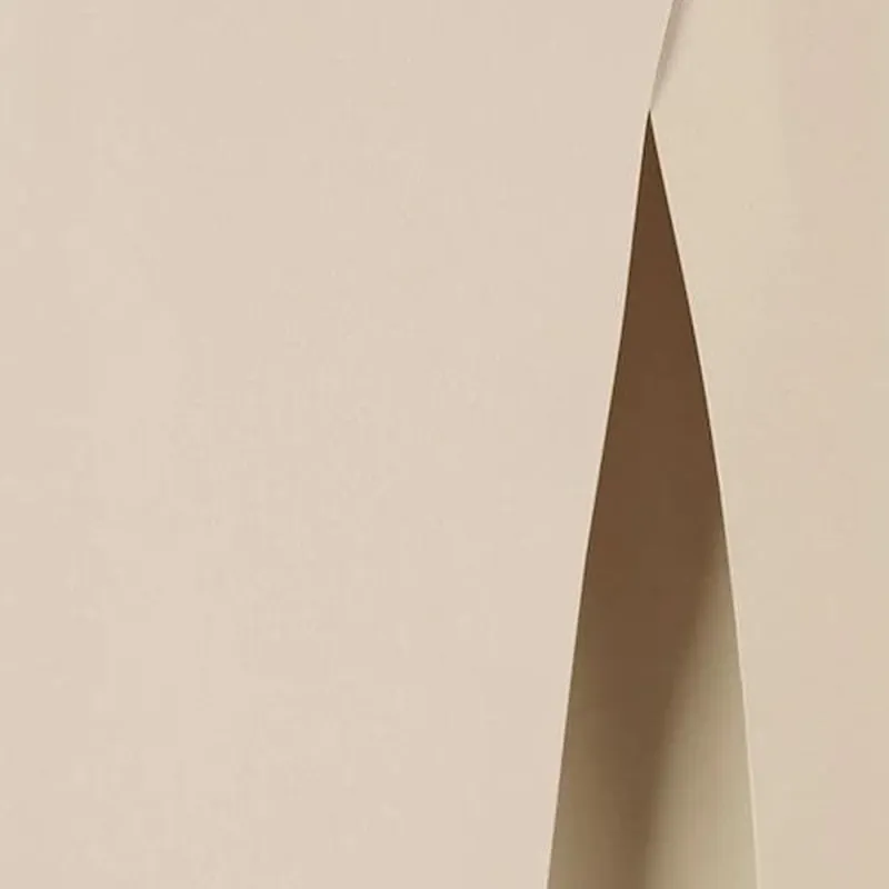 FENDI Casual Long Skirts Women's Beige-5