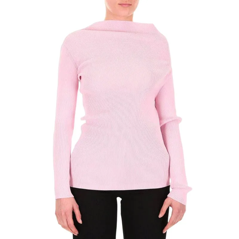 CELINE Knitwear Women's Pink-1