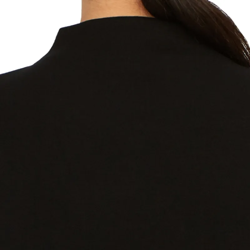 MaxMara Sweaters Women's Black-6