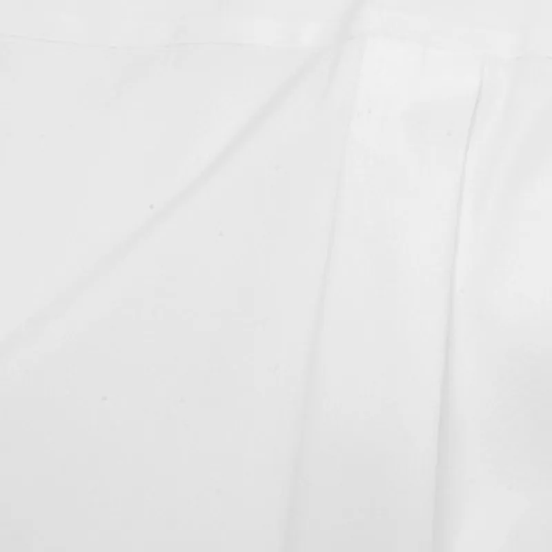 Alexander McQueen Shirts Men White-4