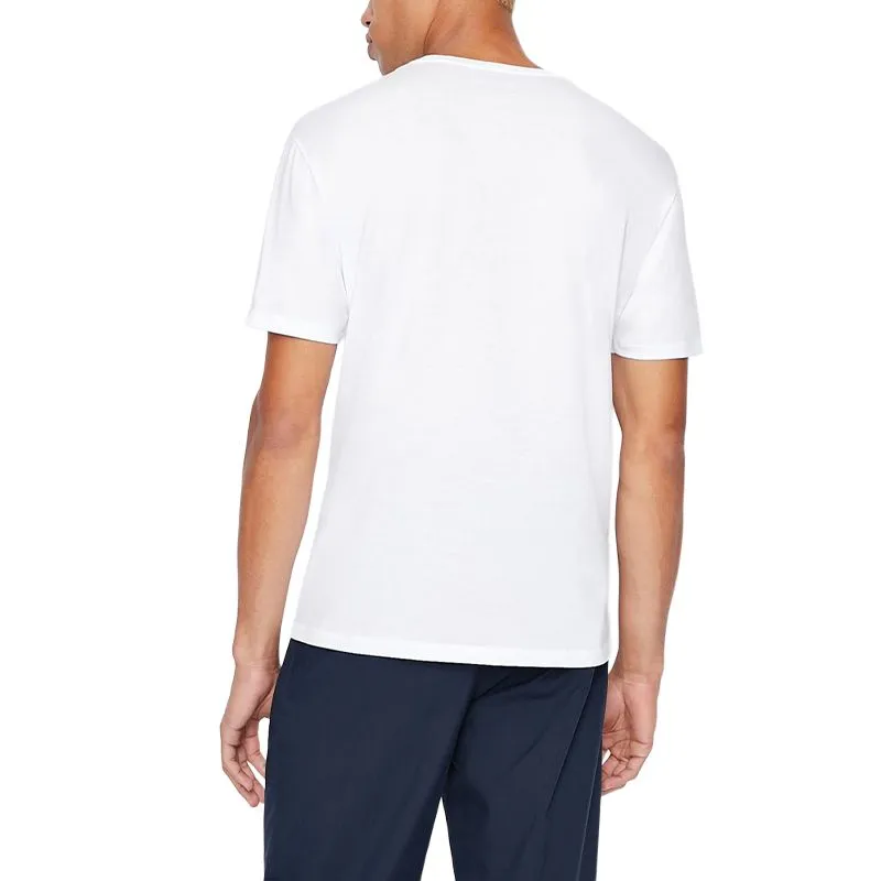 ARMANI EXCHANGEAE T Shirt Men's-9
